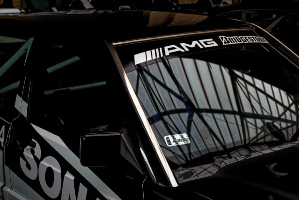 Kasino Slots LTD Android/iOS aplikace